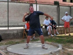 2007_06_27_Villa literno_PENTATHLON_LANCI (35)